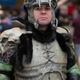 Image for article titled Our Favorite Cosplay From Fan Expo Canada 2019